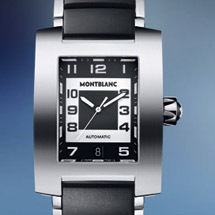 Prix du Neuf et Tarifs des montres Montblanc profil Prix du Neuf et Tarifs des montres Montblanc profil