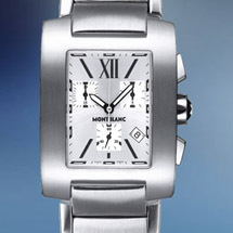 Prix du Neuf et Tarifs des montres Montblanc profil Prix du Neuf et Tarifs des montres Montblanc profil