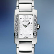 Prix du Neuf et Tarifs des montres Montblanc profil Prix du Neuf et Tarifs des montres Montblanc profil