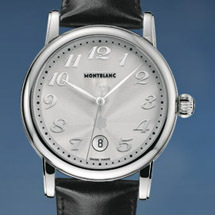 Prix du Neuf et Tarifs des Montres Montblanc Star Prix du Neuf et Tarifs des Montres Montblanc Star