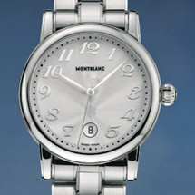 Prix du Neuf et Tarifs des Montres Montblanc Star Prix du Neuf et Tarifs des Montres Montblanc Star