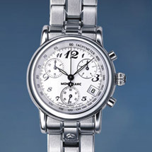 Prix du Neuf et Tarifs des Montres Montblanc Star Prix du Neuf et Tarifs des Montres Montblanc Star