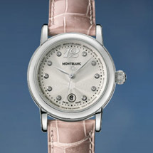 Prix du Neuf et Tarifs des Montres Montblanc Star Prix du Neuf et Tarifs des Montres Montblanc Star