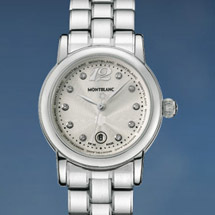 Prix du Neuf et Tarifs des Montres Montblanc Star Prix du Neuf et Tarifs des Montres Montblanc Star