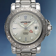 Prix du Neuf et tarifs des Montres Montblanc Sport Prix du Neuf et tarifs des Montres Montblanc Sport