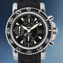 Prix du Neuf et tarifs des Montres Montblanc Sport Prix du Neuf et tarifs des Montres Montblanc Sport