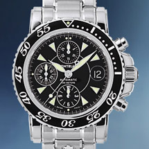 Prix du Neuf et tarifs des Montres Montblanc Sport Prix du Neuf et tarifs des Montres Montblanc Sport