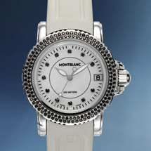 Prix du Neuf et tarifs des Montres Montblanc Sport Prix du Neuf et tarifs des Montres Montblanc Sport