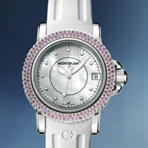 Prix du Neuf et tarifs des Montres Montblanc Sport Prix du Neuf et tarifs des Montres Montblanc Sport