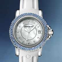 Prix du Neuf et tarifs des Montres Montblanc Sport Prix du Neuf et tarifs des Montres Montblanc Sport