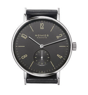 Prix du Neuf et Tarifs des Montres Nomos Glashutte Tangente Prix du Neuf et Tarifs des Montres Nomos Glashutte Tangente