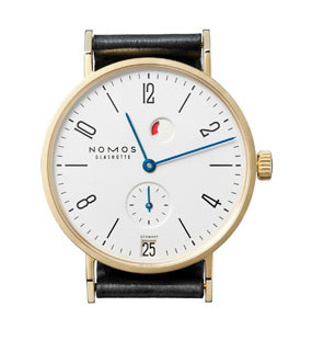 Prix du Neuf et Tarifs des Montres Nomos Glashutte Tangente Prix du Neuf et Tarifs des Montres Nomos Glashutte Tangente