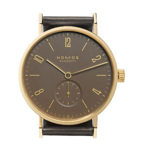 Prix du Neuf et Tarifs des Montres Nomos Glashutte Tangente Prix du Neuf et Tarifs des Montres Nomos Glashutte Tangente