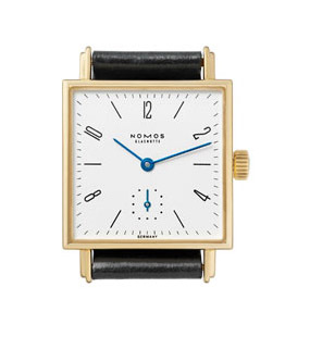 Prix du Neuf et Tarifs des Montres Nomos Glashutte Tetra Prix du Neuf et Tarifs des Montres Nomos Glashutte Tetra