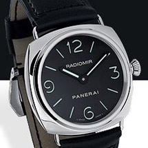 Prix et Tarifs des Montres Panerai Radiomir Historic