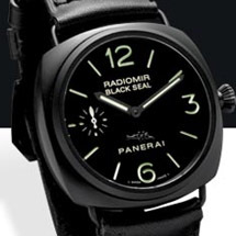 Prix et Tarifs des Montres Panerai Radiomir Historic