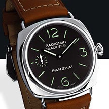 Prix et Tarifs des Montres Panerai Radiomir Historic