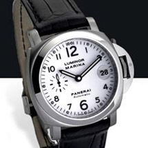 Prix et Tarifs des Montres Panerai Luminor Marina Contemporaines