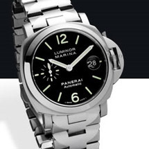 Prix et Tarifs des Montres Panerai Luminor Marina Contemporaines