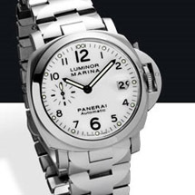 Prix et Tarifs des Montres Panerai Luminor Marina Contemporaines Prix et Tarifs des Montres Panerai Luminor Marina Contemporaines