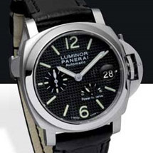 Prix et Tarifs des Montres Panerai Luminor Power Reserve Contemporaines