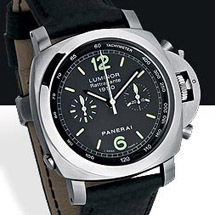 Prix et Tarifs des Montres Panerai Luminor Chrono Rattrapante Contemporaines Prix et Tarifs des Montres Panerai Luminor Chrono Rattrapante Contemporaines