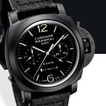 Prix etTarifs des Montres Panerai Mannifatura Prix etTarifs des Montres Panerai Mannifatura