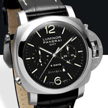 Prix etTarifs des Montres Panerai Mannifatura Prix etTarifs des Montres Panerai Mannifatura