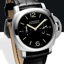 Prix etTarifs des Montres Panerai Mannifatura Prix etTarifs des Montres Panerai Mannifatura