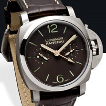 Prix etTarifs des Montres Panerai Mannifatura Prix etTarifs des Montres Panerai Mannifatura