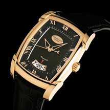 Prix et Tarifs des Montres Parmigiani Fleurier Kalpa Grande Prix et Tarifs des Montres Parmigiani Fleurier Kalpa Grande