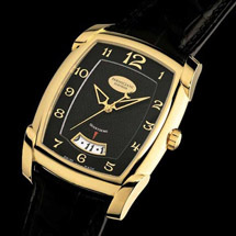 Prix et Tarifs des Montres Parmigiani Fleurier Kalpa Grande Prix et Tarifs des Montres Parmigiani Fleurier Kalpa Grande