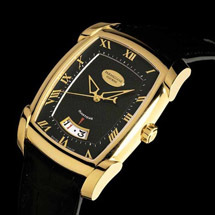 Prix et Tarifs des Montres Parmigiani Fleurier Kalpa Grande Prix et Tarifs des Montres Parmigiani Fleurier Kalpa Grande