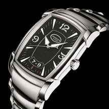 Prix et Tarifs des Montres Parmigiani Fleurier Kalpa Grande