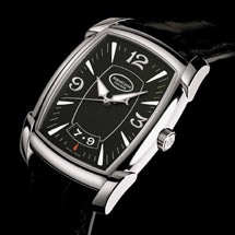 Prix et Tarifs des Montres Parmigiani Fleurier Kalpa Grande