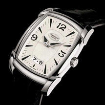 Prix et Tarifs des Montres Parmigiani Fleurier Kalpa Grande