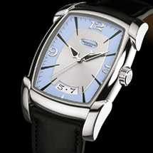 Prix et Tarifs des Montres Parmigiani Fleurier Kalpa XL Prix et Tarifs des Montres Parmigiani Fleurier Kalpa XL