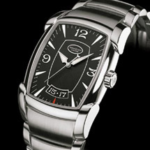 Prix et Tarifs des Montres Parmigiani Fleurier Kalpa XL