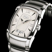 Prix et Tarifs des Montres Parmigiani Fleurier Kalpa XL