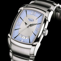 Prix et Tarifs des Montres Parmigiani Fleurier Kalpa XL Prix et Tarifs des Montres Parmigiani Fleurier Kalpa XL