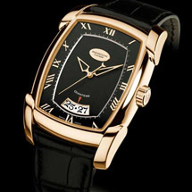Prix et Tarifs des Montres Parmigiani Fleurier Kalpa XL Prix et Tarifs des Montres Parmigiani Fleurier Kalpa XL