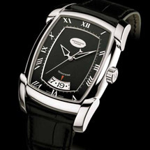 Prix et Tarifs des Montres Parmigiani Fleurier Kalpa XL