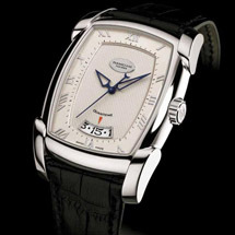 Prix et Tarifs des Montres Parmigiani Fleurier Kalpa XL Prix et Tarifs des Montres Parmigiani Fleurier Kalpa XL