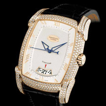 Prix et Tarifs des Montres Parmigiani Fleurier Kalpa XL Prix et Tarifs des Montres Parmigiani Fleurier Kalpa XL