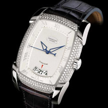 Prix et Tarifs des Montres Parmigiani Fleurier Kalpa XL Prix et Tarifs des Montres Parmigiani Fleurier Kalpa XL