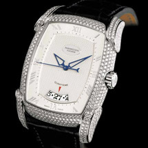 Prix et Tarifs des Montres Parmigiani Fleurier Kalpa XL Prix et Tarifs des Montres Parmigiani Fleurier Kalpa XL