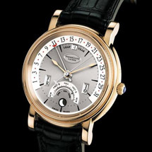 Prix et Tarifs des Montres Parmigiani Fleurier Toric Prix et Tarifs des Montres Parmigiani Fleurier Toric