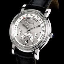Prix et Tarifs des Montres Parmigiani Fleurier Toric Prix et Tarifs des Montres Parmigiani Fleurier Toric