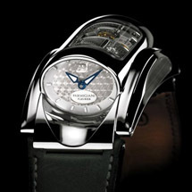 Prix et Tarifs des Montres Parmigiani Fleurier Bugatti Type 370