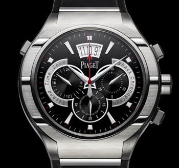 Prix et Tarifs des Montres piaget Polo Prix et Tarifs des Montres piaget Polo